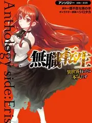 大香蕉视频在线观看 快手短剧闪婚老公是首富